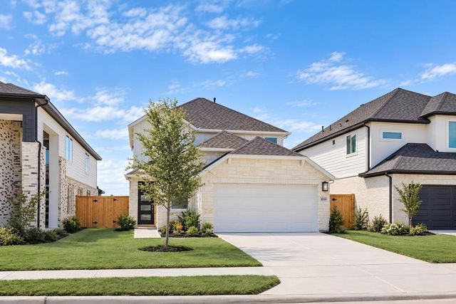 9219 Willowbank Gap, Cypress, TX, 77433