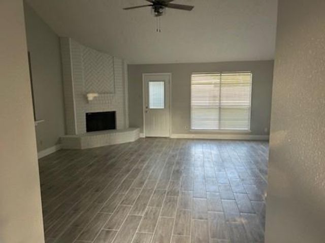 3415 Wingdale, Houston, TX, 77082