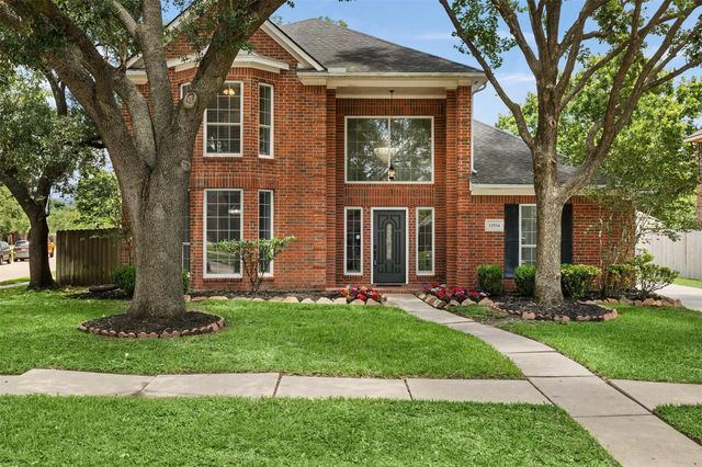  12534 Honor Park Dr, Houston, TX 77065