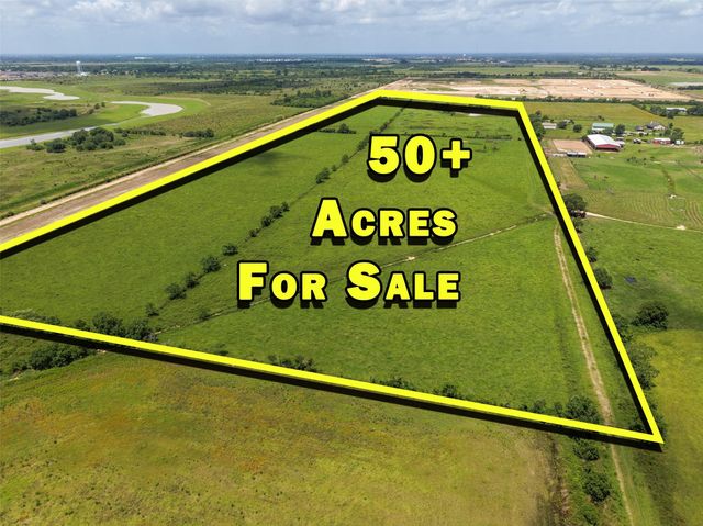 22563 Fm-362, Waller, TX, 77484