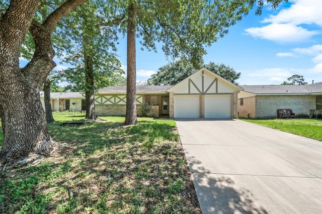 14406 Cypress Branch, Cypress, TX, 77429