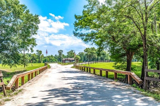 14 Laurel, Cleveland, TX, 77327
