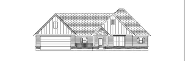 268 Horse Shoe Trail, Angleton, TX, 77515