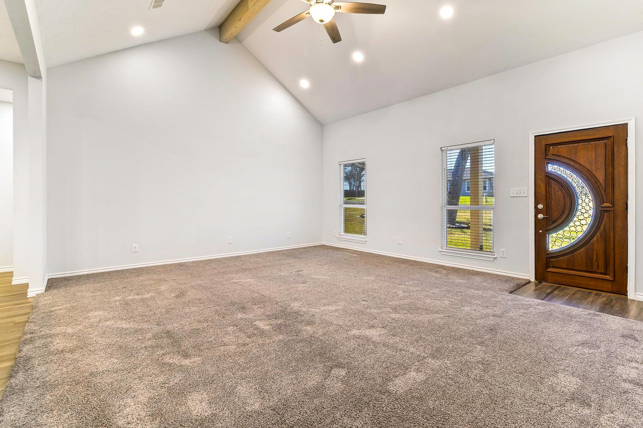 308 Resort Dr
