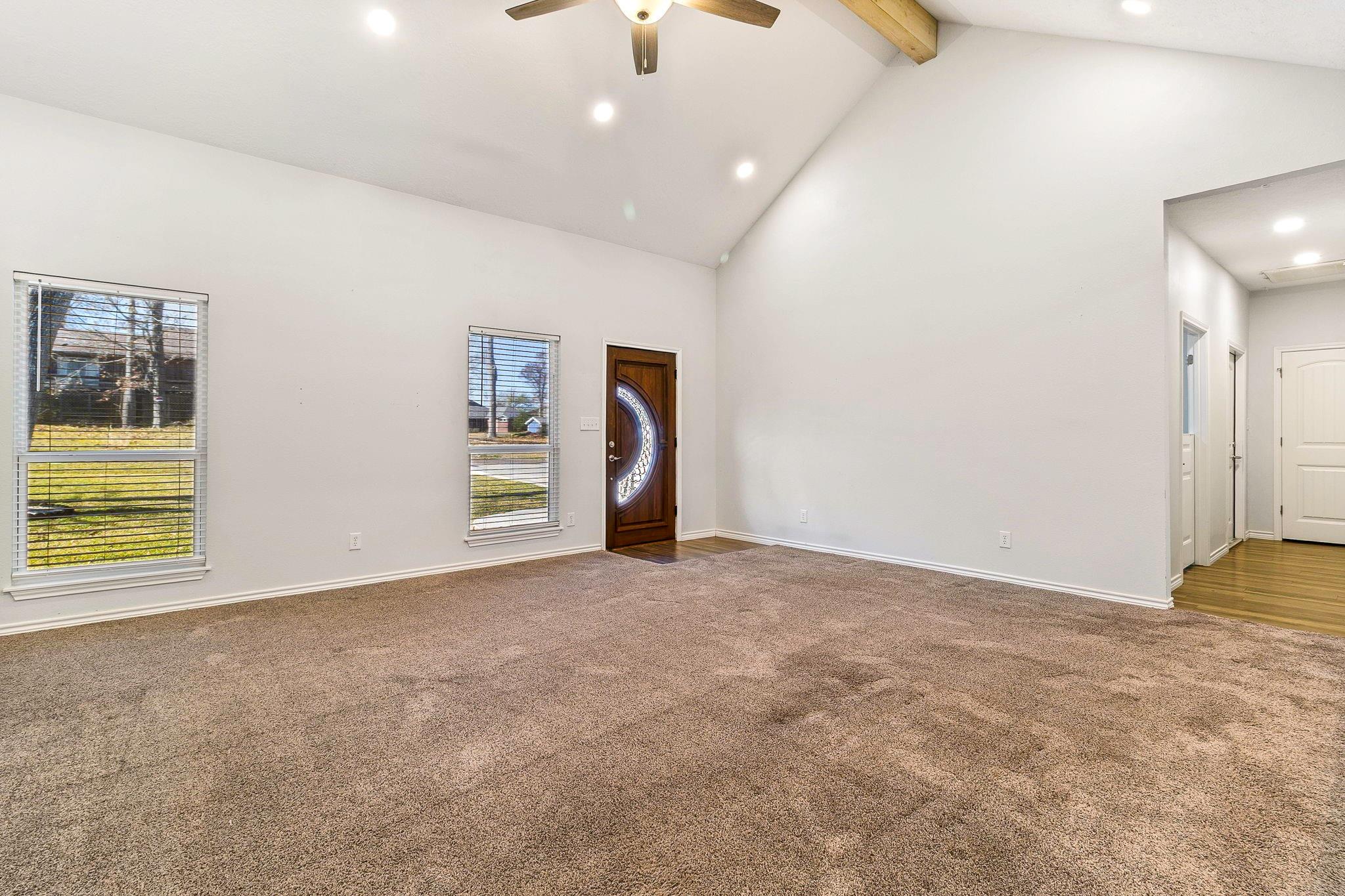 308 Resort Dr