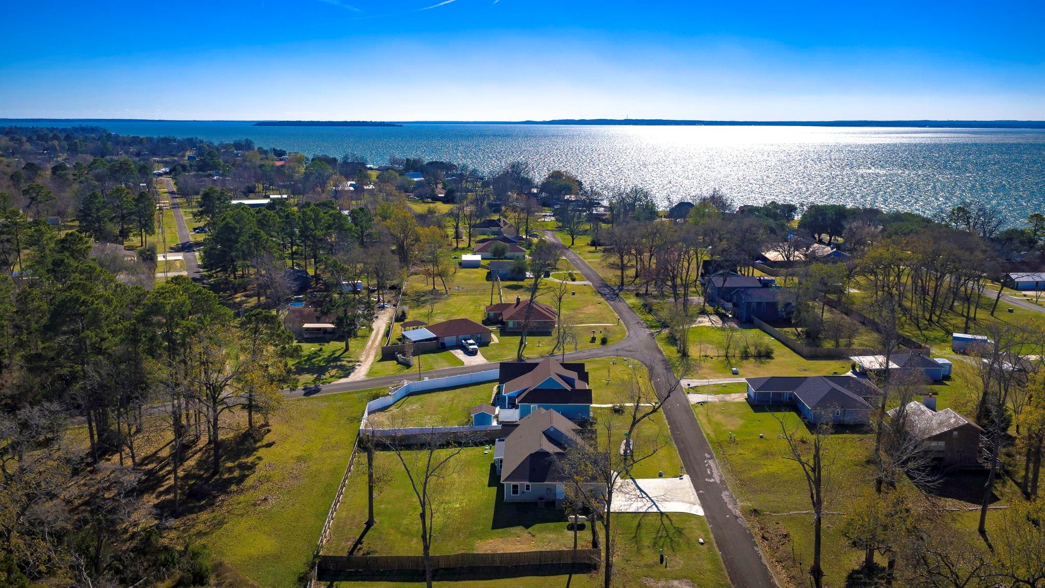 308 Resort Dr