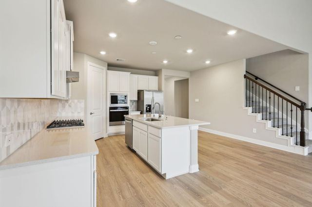 2826 Duchess, Rosenberg, TX, 77471