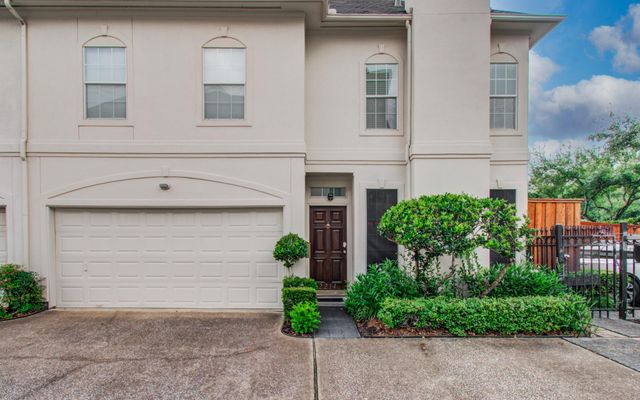 2214 Holcombe, Houston, TX, 77030