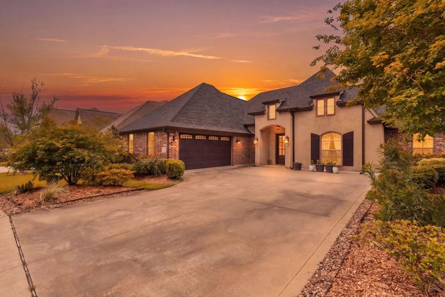 330 Chaple Creek, Lumberton, TX, 77657