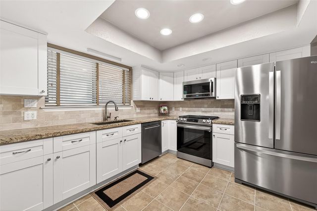  21622 Park Villa Dr, Katy, TX 77450