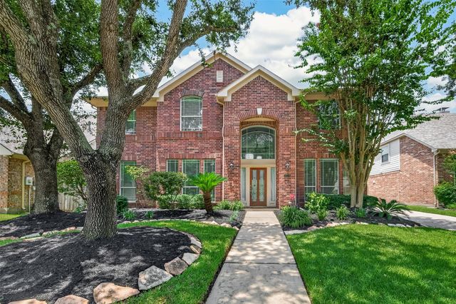 3218 Twinmont, Katy, TX, 77494
