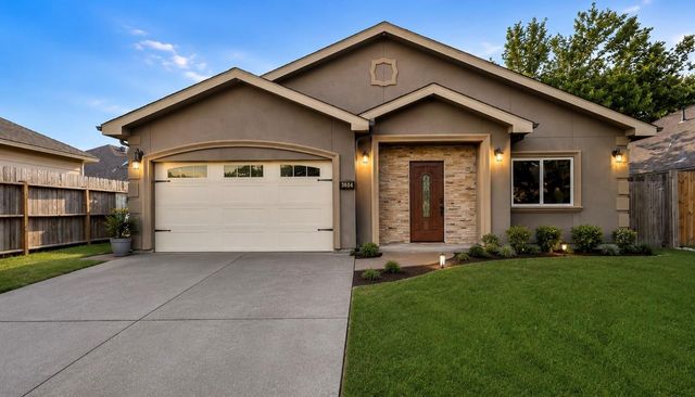 2526 Perez, Pasadena, TX, 77502