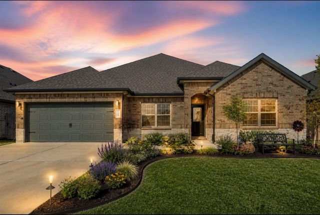 723 Westwood, League City, TX, 77573