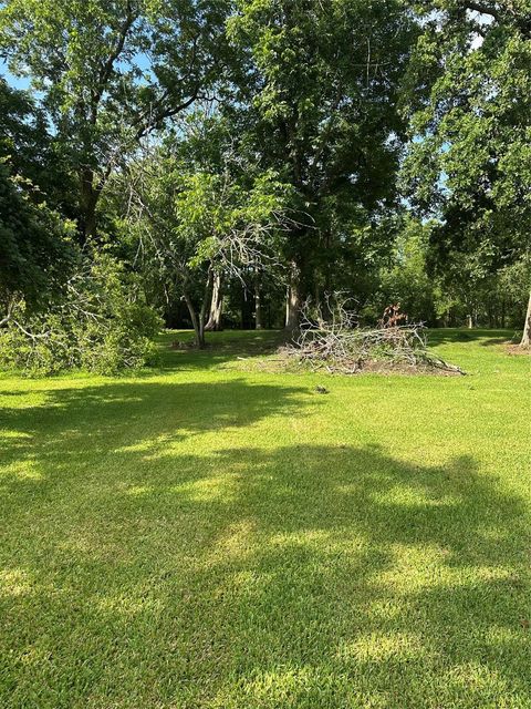 2307 James, Baytown, TX, 77520