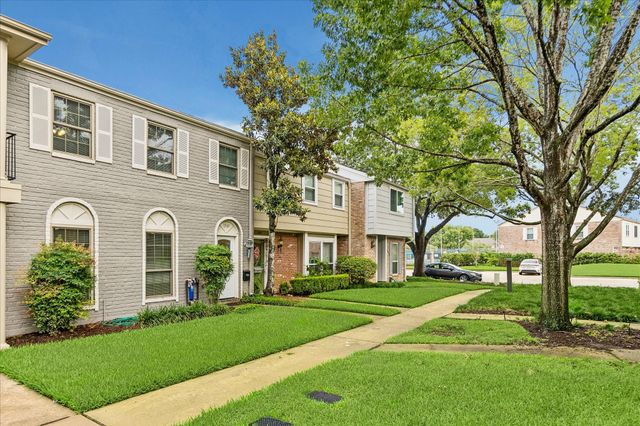 1349 Country Place, Houston, TX, 77079