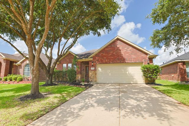 22027 Field Green, Cypress, TX, 77433