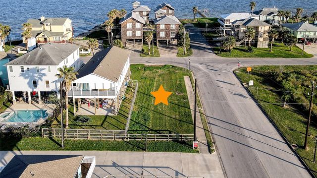 0 Main, Seabrook, TX, 77586