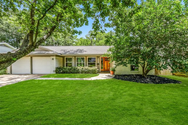 5230 Indigo, Houston, TX, 77096
