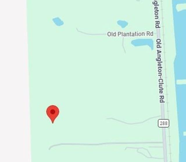 4859 County Road 288, Angleton, TX, 77515