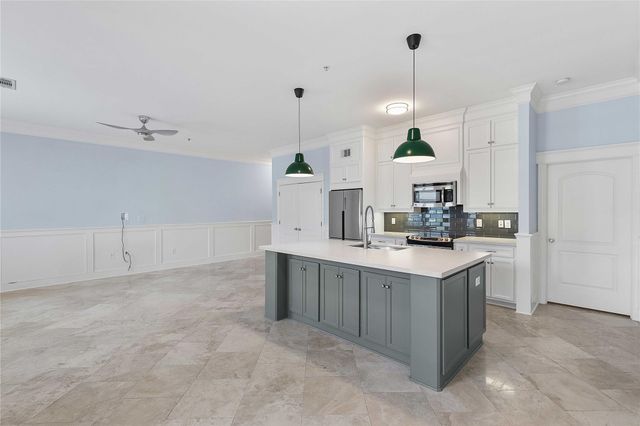 2802 Morrison, Houston, TX, 77009