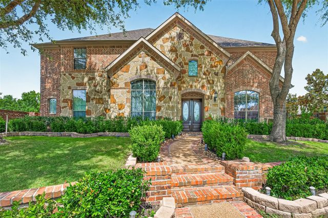 903 Annabella, Sugar Land, TX, 77479