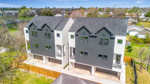 4209 Allston, Houston, TX, 77018