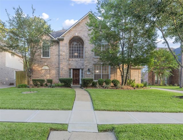 16315 Madewood, Cypress, TX, 77429