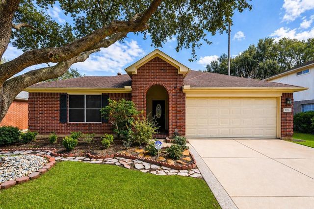 3050 Texas Oak, Katy, TX, 77449