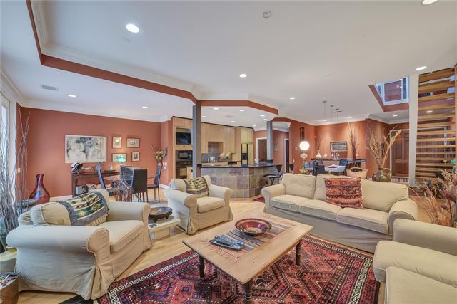 5309 Hidalgo, Houston, TX, 77056