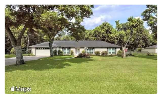 4714 Thunderbird, Houston, TX, 77041