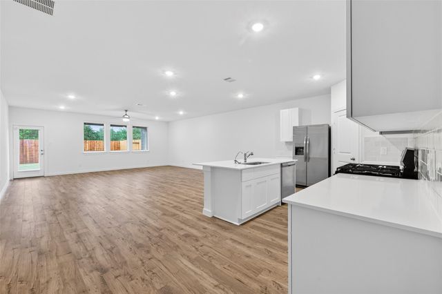 28142 Meadowlark Sky Dr, Katy, TX, 77494
