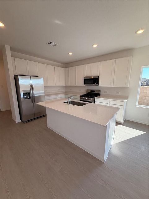 2152 Salinas, Rosharon, TX, 77583