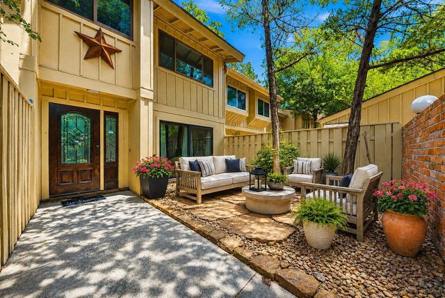 2209 Settlers, The Woodlands, TX, 77380