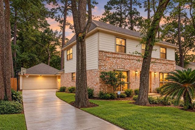 7714 Bideford, Houston, TX, 77070