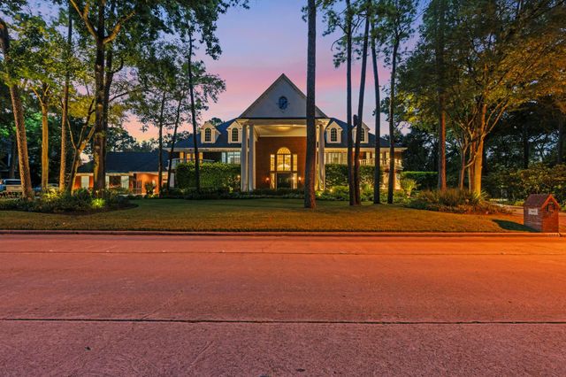9002 Cypresswood, Spring, TX, 77379