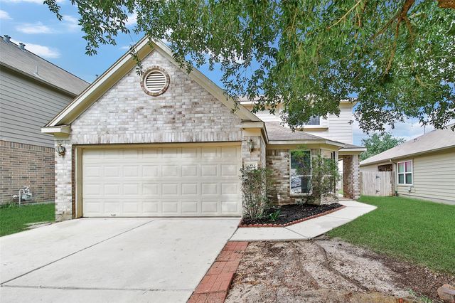 3022 Madison Elm, Katy, TX, 77493