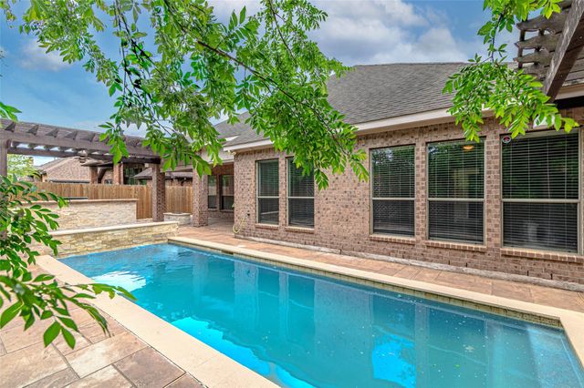 18510 Settlers Shore