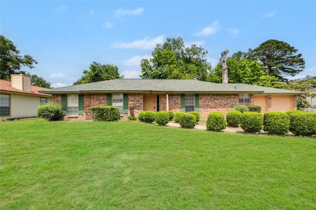14256 Shadow Bay, Willis, TX, 77318