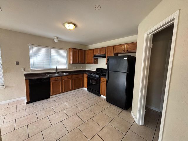 10423 Sand Pass, Houston, TX, 77064