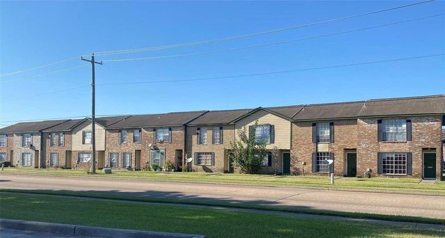 101 Hospital Dr No, Angleton, TX, 77515