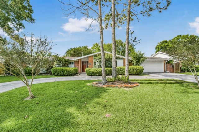 4707 Nenana, Houston, TX, 77035