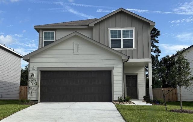 31207 Gayle Prairie Oaks, Waller, TX, 77484