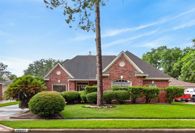15323 Freestone Peach