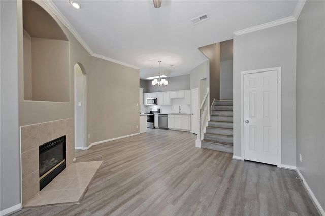 2710 Grants Lake, Sugar Land, TX, 77479
