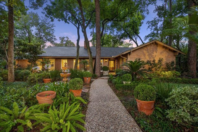 3615 Ascot, Houston, TX, 77092