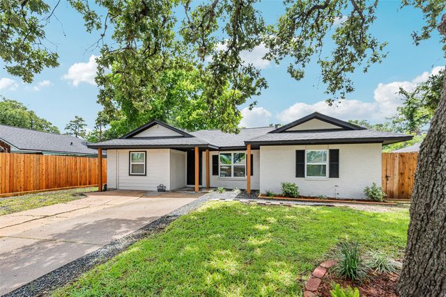 10226 Rockaway, Houston, TX, 77016