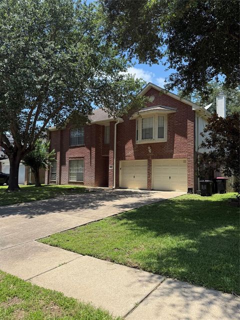 23126 Waterlake, Richmond, TX, 77406