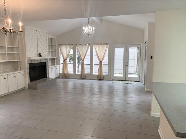 4224 Boone, Houston, TX, 77072