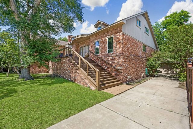 9703 Oasis, Houston, TX, 77096