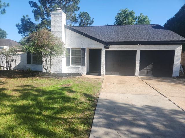 22127 Elsinore, Katy, TX, 77450